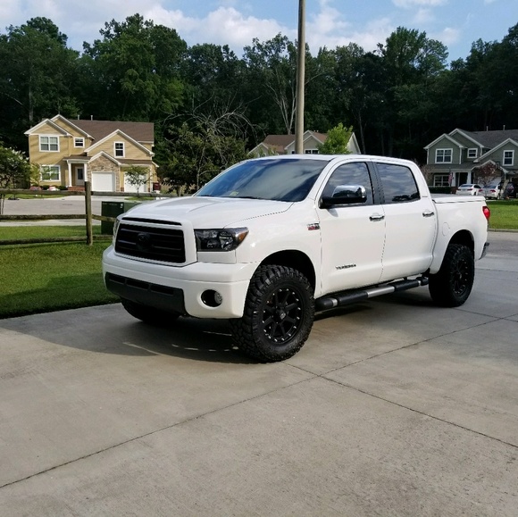 Meet your Posher, David - Picture 1 of 1